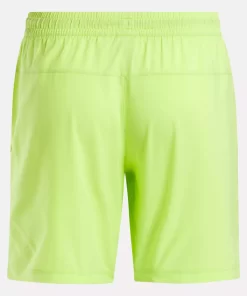 Shorts | Reebok Shorts Workout Ready Shorts