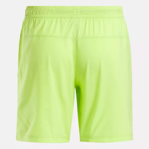 Shorts | Reebok Shorts Workout Ready Shorts