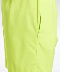 Shorts | Reebok Shorts Workout Ready Shorts