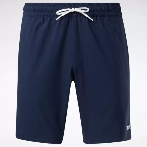 Shorts | Reebok Shorts Workout Ready Shorts