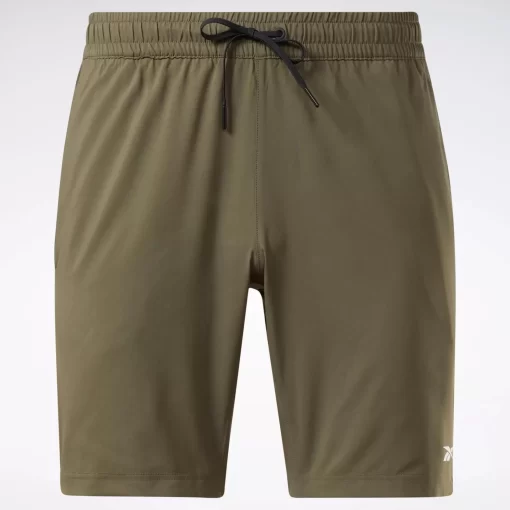 Shorts | Reebok Shorts Workout Ready Shorts