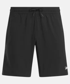 Shorts | Reebok Shorts Workout Ready Shorts