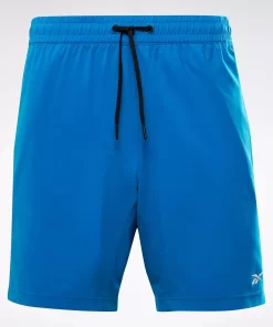 Shorts | Reebok Shorts Workout Ready Shorts