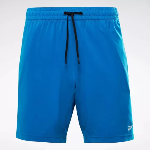 Shorts | Reebok Shorts Workout Ready Shorts