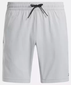 Shorts | Reebok Shorts Workout Ready Shorts