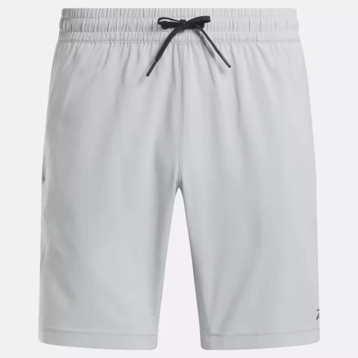 Shorts | Reebok Shorts Workout Ready Shorts