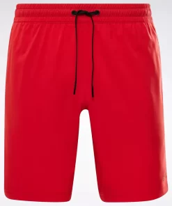 Shorts | Reebok Shorts Workout Ready Shorts