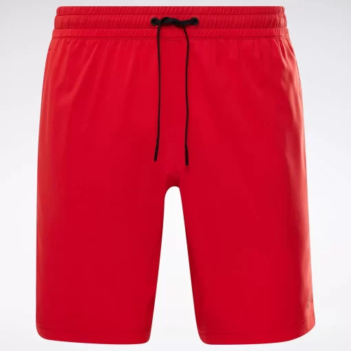 Shorts | Reebok Shorts Workout Ready Shorts