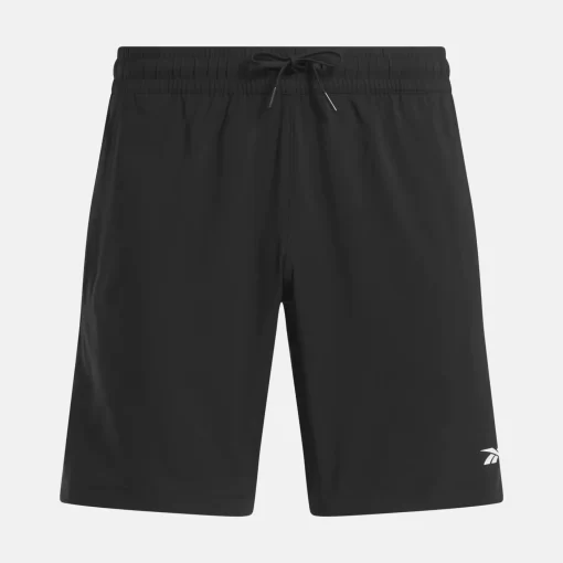 Shorts | Reebok Shorts Workout Ready Shorts