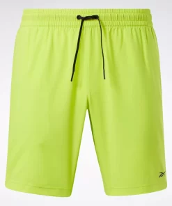 Shorts | Reebok Shorts Workout Ready Shorts