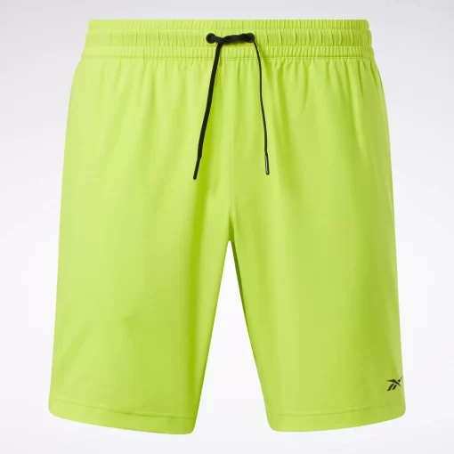 Shorts | Reebok Shorts Workout Ready Shorts