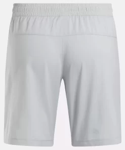 Shorts | Reebok Shorts Workout Ready Shorts