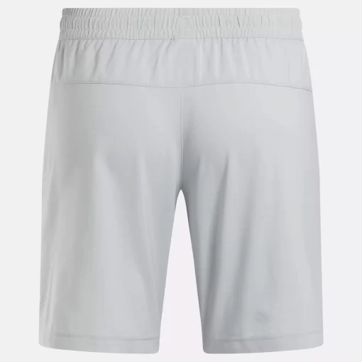 Shorts | Reebok Shorts Workout Ready Shorts