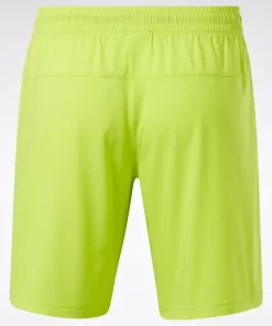 Shorts | Reebok Shorts Workout Ready Shorts