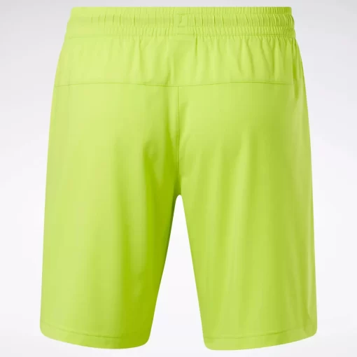 Shorts | Reebok Shorts Workout Ready Shorts