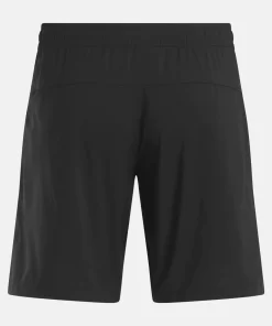 Shorts | Reebok Shorts Workout Ready Shorts