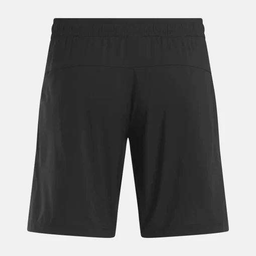 Shorts | Reebok Shorts Workout Ready Shorts