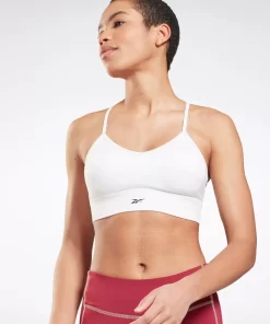 Sports Bras | Reebok Sports Bras Workout Ready Sports Bra