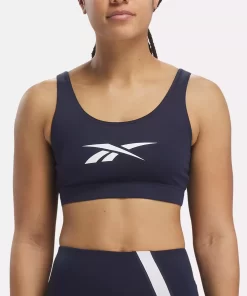 Sports Bras | Reebok Sports Bras Workout Ready Sports Bra