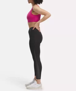 Sports Bras | Reebok Sports Bras Workout Ready Sports Bra