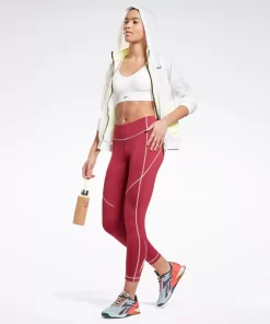 Sports Bras | Reebok Sports Bras Workout Ready Sports Bra