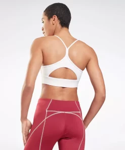 Sports Bras | Reebok Sports Bras Workout Ready Sports Bra