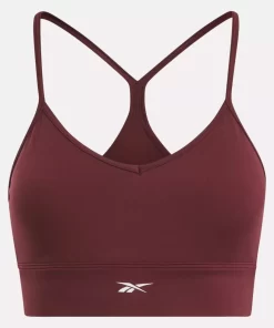 Sports Bras | Reebok Sports Bras Workout Ready Sports Bra