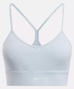 Sports Bras | Reebok Sports Bras Workout Ready Sports Bra