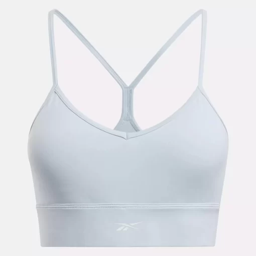 Sports Bras | Reebok Sports Bras Workout Ready Sports Bra