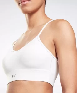 Sports Bras | Reebok Sports Bras Workout Ready Sports Bra