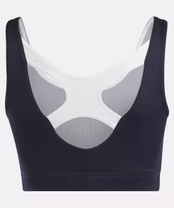 Sports Bras | Reebok Sports Bras Workout Ready Sports Bra