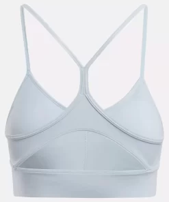 Sports Bras | Reebok Sports Bras Workout Ready Sports Bra