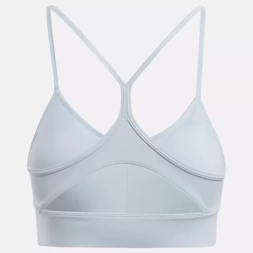 Sports Bras | Reebok Sports Bras Workout Ready Sports Bra