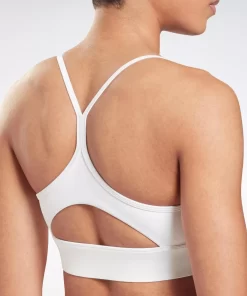 Sports Bras | Reebok Sports Bras Workout Ready Sports Bra