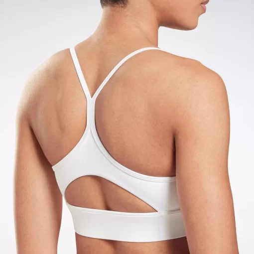 Sports Bras | Reebok Sports Bras Workout Ready Sports Bra