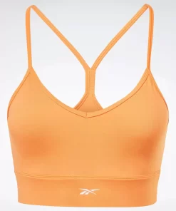 Sports Bras | Reebok Sports Bras Workout Ready Sports Bra