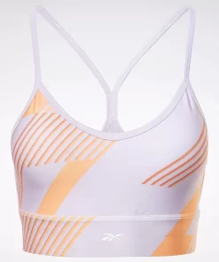 Sports Bras | Reebok Sports Bras Workout Ready Sports Bra