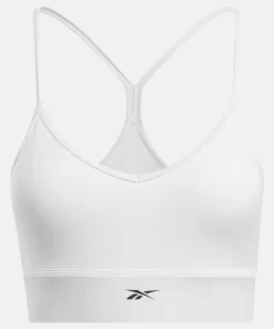 Sports Bras | Reebok Sports Bras Workout Ready Sports Bra