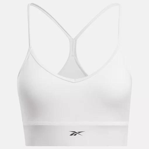 Sports Bras | Reebok Sports Bras Workout Ready Sports Bra