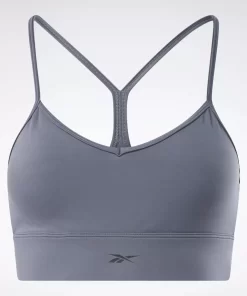 Sports Bras | Reebok Sports Bras Workout Ready Sports Bra