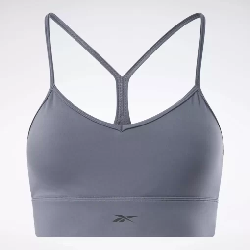 Sports Bras | Reebok Sports Bras Workout Ready Sports Bra