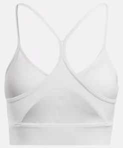 Sports Bras | Reebok Sports Bras Workout Ready Sports Bra