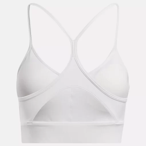 Sports Bras | Reebok Sports Bras Workout Ready Sports Bra