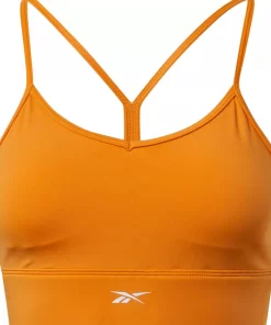 Sports Bras | Reebok Sports Bras Workout Ready Sports Bra