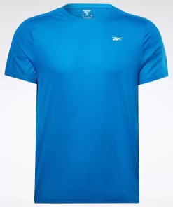 Tops & T-Shirts | Reebok Tops & T-Shirts Workout Ready Tech T-Shirt