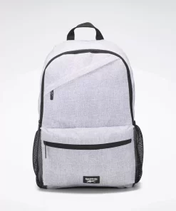 Bags & Backpacks | Reebok Bags & Backpacks Wyatt Backpack