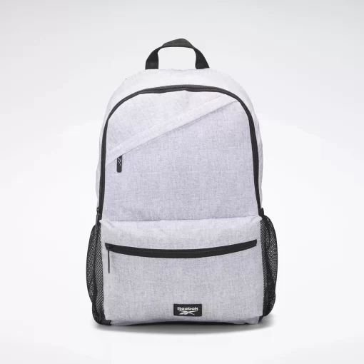 Bags & Backpacks | Reebok Bags & Backpacks Wyatt Backpack