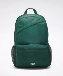 Bags & Backpacks | Reebok Bags & Backpacks Wyatt Backpack