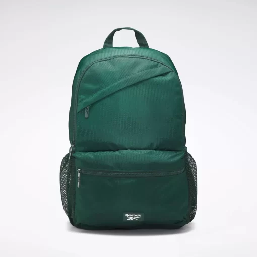 Bags & Backpacks | Reebok Bags & Backpacks Wyatt Backpack