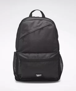 Bags & Backpacks | Reebok Bags & Backpacks Wyatt Backpack